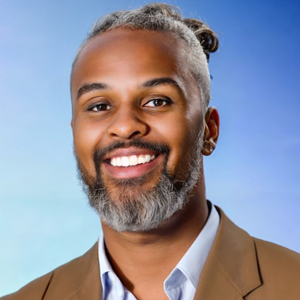Marquis White